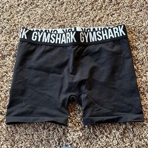 Gymshark shorts